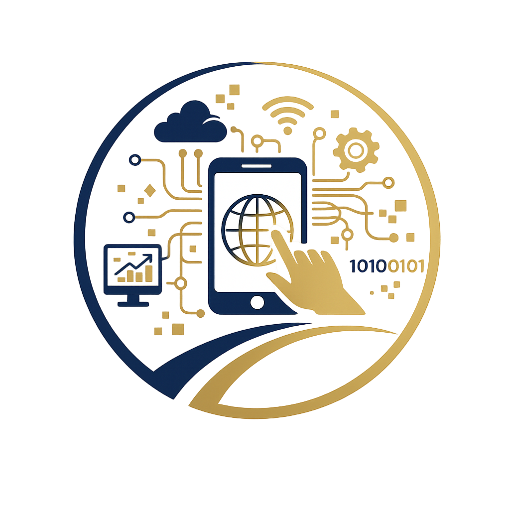 Digitalisation